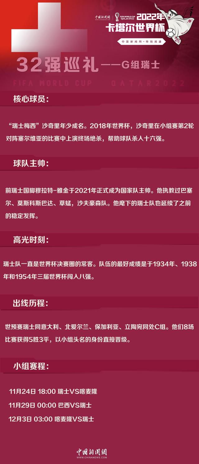 黄蜂官方：拉梅洛-鲍尔已恢复场上个人活动 将在一周后重新评估今日，黄蜂官方更新了拉梅洛-鲍尔的伤情恢复情况，称球员目前正从脚踝伤势中恢复，已经恢复了场上个人活动，将在一周后重新接受伤势评估。